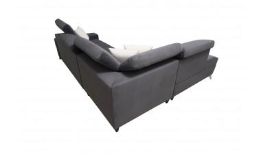 corner-sofa-beds - Deus VII - 10