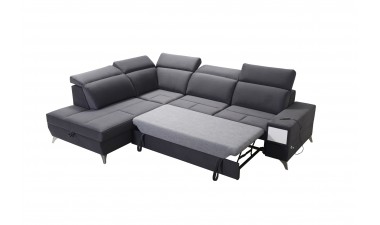 corner-sofa-beds - Deus VII - 11