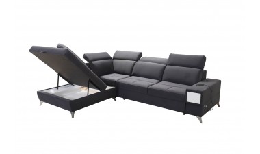 corner-sofa-beds - Deus VII - 12