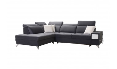 corner-sofa-beds - Deus VII - 13