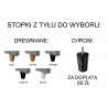 Deus VII - 16