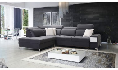 corner-sofa-beds - Deus VII - 20