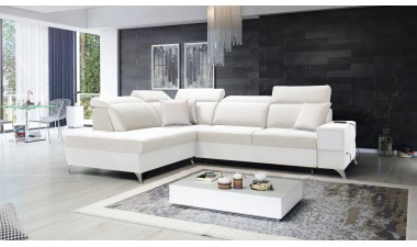 corner-sofa-beds - Deus VII - 21