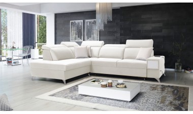 corner-sofa-beds - Deus VII - 22