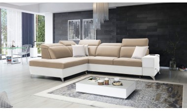 corner-sofa-beds - Deus VII - 23