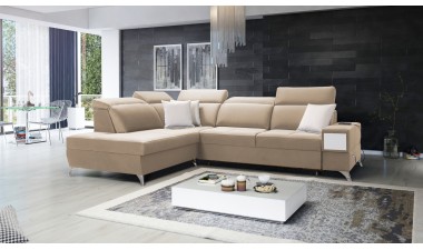 corner-sofa-beds - Deus VII - 24