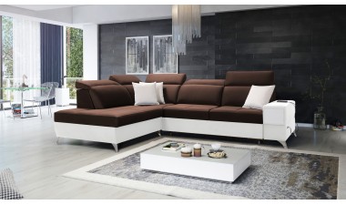 corner-sofa-beds - Deus VII - 25