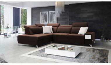 corner-sofa-beds - Deus VII - 26