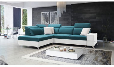 corner-sofa-beds - Deus VII - 27