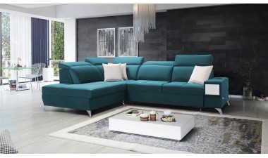 corner-sofa-beds - Deus VII - 28