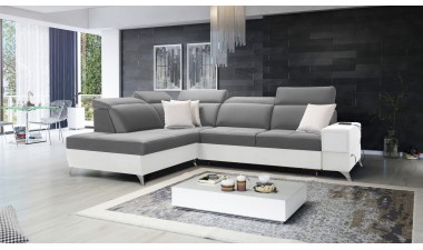 corner-sofa-beds - Deus VII - 29