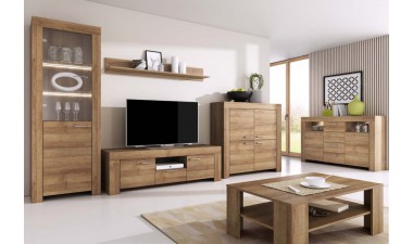 wall-units - Roni I - 1