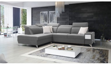 corner-sofa-beds - Deus VII - 30