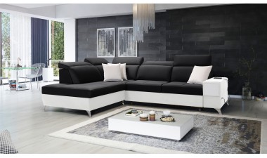 corner-sofa-beds - Deus VII - 31