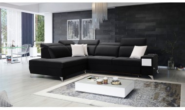 corner-sofa-beds - Deus VII - 32