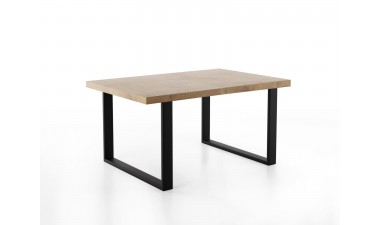 coffee-tables-and-dining-tables - Stas Coffee Table - 1