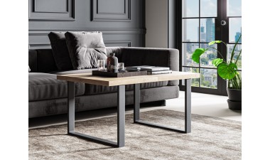 coffee-tables-and-dining-tables - Stas Coffee Table - 3