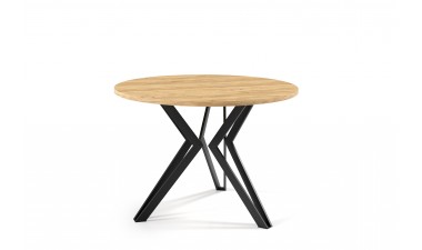 coffee-tables-and-dining-tables - Soso Coffee Table - 2