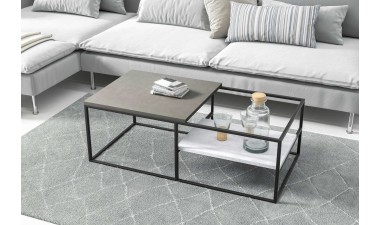 coffee-tables-and-dining-tables - Sara Coffee Table - 2