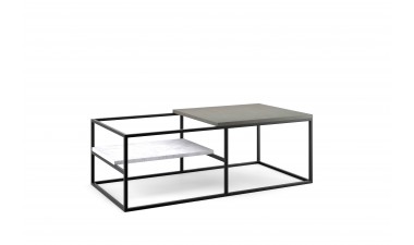 coffee-tables-and-dining-tables - Sara Coffee Table - 3