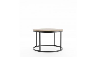 coffee-tables-and-dining-tables - Olo Coffee Table - 1