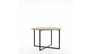 coffee-tables-and-dining-tables - Nela Coffee Table - 1