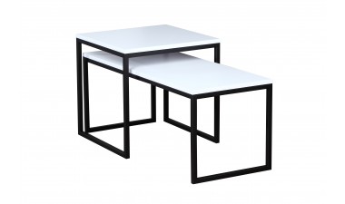 coffee-tables-and-dining-tables - Nati Coffee Table - 1