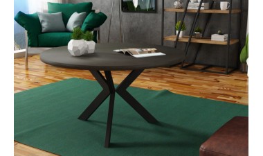 coffee-tables-and-dining-tables - Iwo Coffee Table - 1