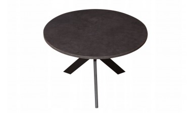 coffee-tables-and-dining-tables - Iwo Coffee Table - 2