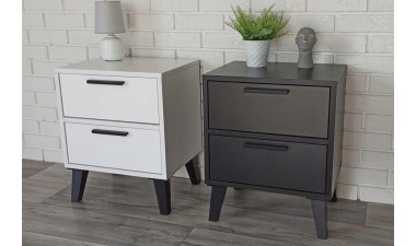 chest-of-drawers - Lili Bedside
