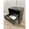 Luci Bedside - 2