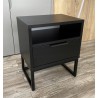 Luci Bedside - 3