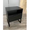 Luci Bedside - 4