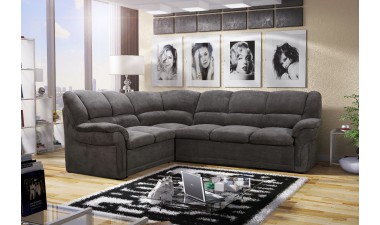 corner-sofa-beds - Martyna corner-sofa-beds - Martyna - 1