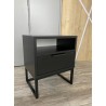 Luci Bedside - 5