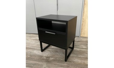 chest-of-drawers - Luci Bedside - 6