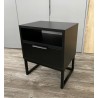 Luci Bedside - 6