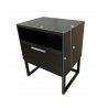Luci Bedside - 7