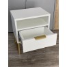 Luci II Bedside - 1