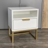 Luci II Bedside - 2