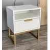 Luci II Bedside - 3