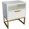 Luci II Bedside - 4