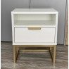 Luci II Bedside - 5