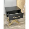 Ploti Bedside - 1