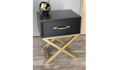 chest-of-drawers - Ploti Bedside