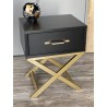 Ploti Bedside - 2