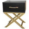 Ploti Bedside - 3