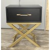 Ploti Bedside - 4