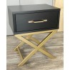 Ploti Bedside - 5