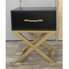 Ploti Bedside - 6